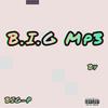 B.I.G (Explicit) - BIG-P SA