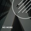 No More - Dallax