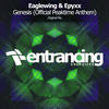 Genesis (Original Mix) - Eaglewing&Epyxx