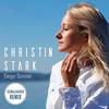 Ewiger Sommer (Schallkaiser Remix) - Christin Stark&Schallkaiser