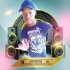 Vosho(feat. KoolvipesDj & Junior) (Explicit) - Itumelelng Dithebe&KoolvipesD&Junior