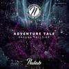 Sakura Falls (Original Mix) - Adventure Tale