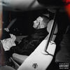 Ksero Ti Thelo (Explicit) - Long3&Baghdad&TRTL