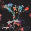 Dragonflies - Jose Padilla&Kirsty Keatch