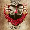 Yo por Ti(feat. Zion) - Maximus Wel&Zion