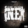 Versus (Explicit) - Still Fresh&S.Pri Noir&Aketo