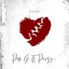Sinidon - Pap G&Penzy
