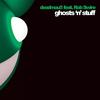 Ghosts 'n' Stuff (Original Instrumental Mix) - Deadmau5