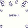 Enigma - DJ Gaurav