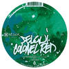 Let That Sound Out! (Gerd's 4lux Remix) - Delgui&Colonel Red&Gerd