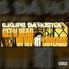 Deuces & Up - E. Klips Da Hustla&Lace Leno