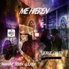 Me Hieren - Makkine Seven Golden&George Cantos