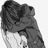 Toxic Relationship pt2 (feat. Gothic Angel) (Explicit) - The Emo Kid&Gothic Angel