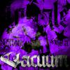 vacuum (Explicit) - King Kuggs