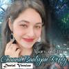 Chand Baaliyan Reply (Denial Version) - Apurva Sethi