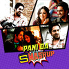 Smashup 11 - DJ Amann - Ayushmann Khurrana