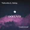 Dolunay - Z A K I N G&mahemba