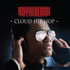 Rollin And Rollin - Danny Hernandez Martinez&Christopher Smith