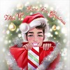 Want You Here for Christmas (Remastered) - Scott Gardner