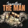 The Man (Explicit) - Smoodface