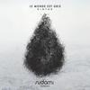 Le Monde Est Gris - Luxury&Kintar