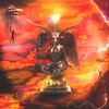 Lucifer (Explicit) - Frosty Xan&ZiRay&KIDDFABI