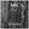 Tausend Winter (Explicit) - Safu