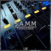 Take Me Higher (Original Mix) - S.A.M.M