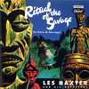 Jungle Flower - Les Baxter