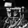 Blessings - Jay Thomas&Smitty Bands