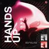 Hands Up - Mark Johnstone