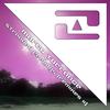 Stranded Feelings (Bobina Remix) - Marco Torrance&Bobina