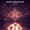 S&M - Helion&Furkan Şahin