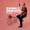SWING E SIMPATIA - Menezzes&Drama 808