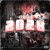 2028 (Explicit) - 2xtra