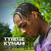 Speaking to You - Tyreise Kymani