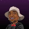 Blessed (feat. BMO) (Explicit) - OneTo&BMO