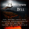 Stairway To Heaven - SLAMM