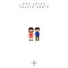 By Your Side (Jarvis Remix) - Ray Volpe&Jarvis (UK)