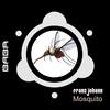 Mosquito (Original Mix) - Franz Johann