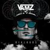 Diálogos - VamZ