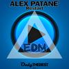 Restart - Alex Patane'