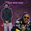 Barbecue Day (Clean) - Old Man Cali&Nico NVM&Du Damage&Bigg Mann&C.O.S