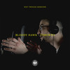Toronto (Explicit) - Dof Twogee&Bloody Hawk