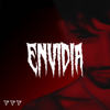 Envidia (Explicit) - Vitale Fame&Vitale