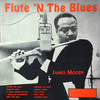 Birdland Story - James Moody&Eddie Jefferson