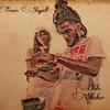 Sto Runna (Explicit) - Travis Shypell&Dolo Shakur