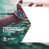 Time Shift - FARSHID FARR&Arash Asoodegi