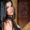 Sueño Contigo - Maite Perroni