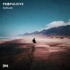 Solitude (Extended Mix) - Propulsive